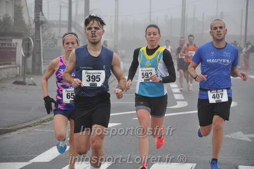 La Fleuryssoise2025/FLEURY2025_06107.JPG